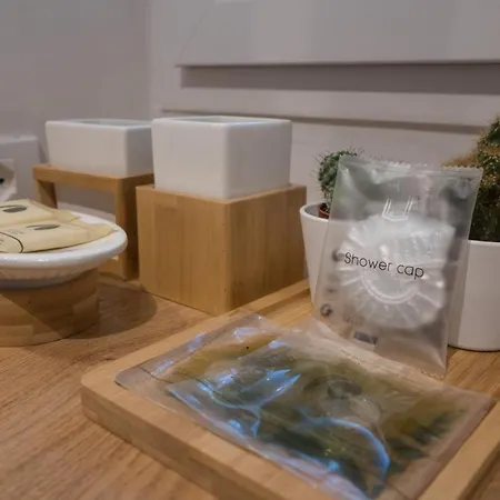 Monte 21 - San Giusto *